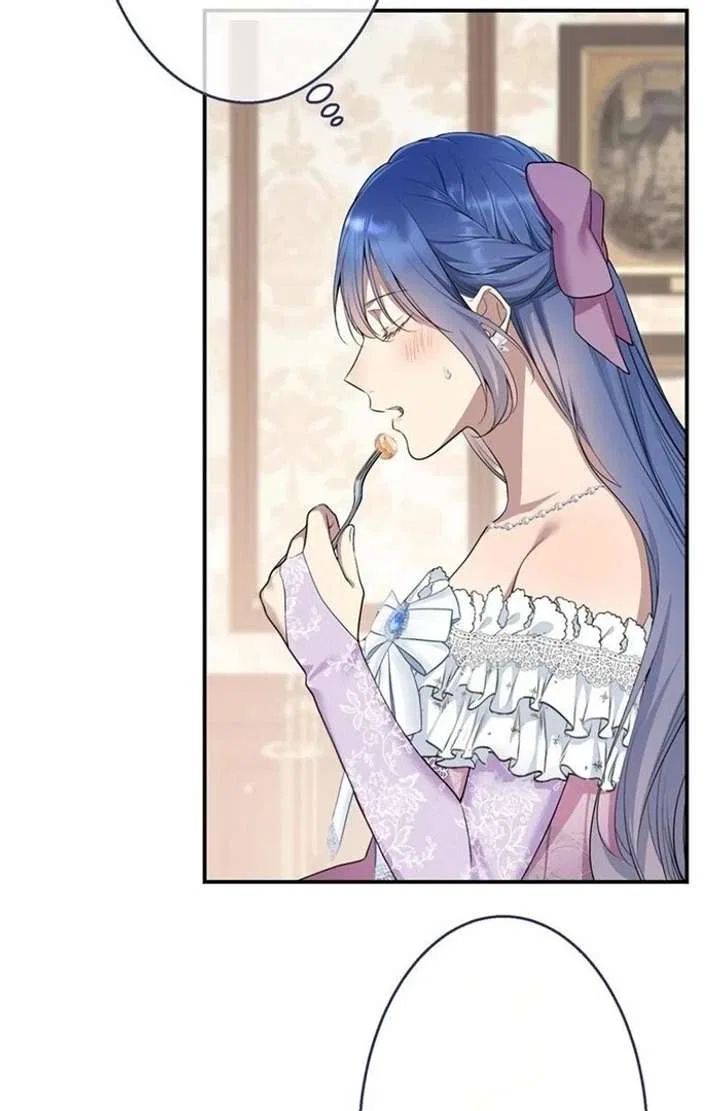 The Coldhearted Duke Is Obsessed With the Seal Princess Chapter 8 – Page 60