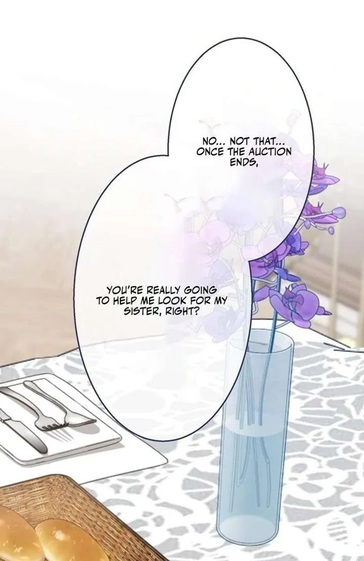 The Coldhearted Duke Is Obsessed With the Seal Princess Chapter 8 – Page 62
