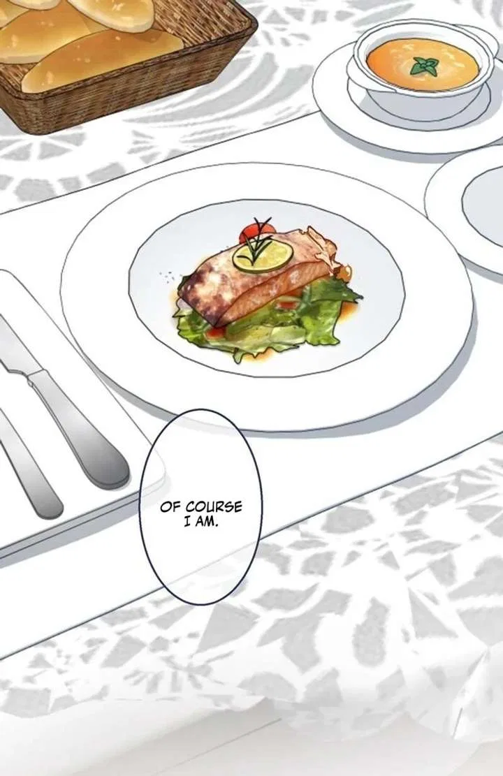 The Coldhearted Duke Is Obsessed With the Seal Princess Chapter 8 – Page 63