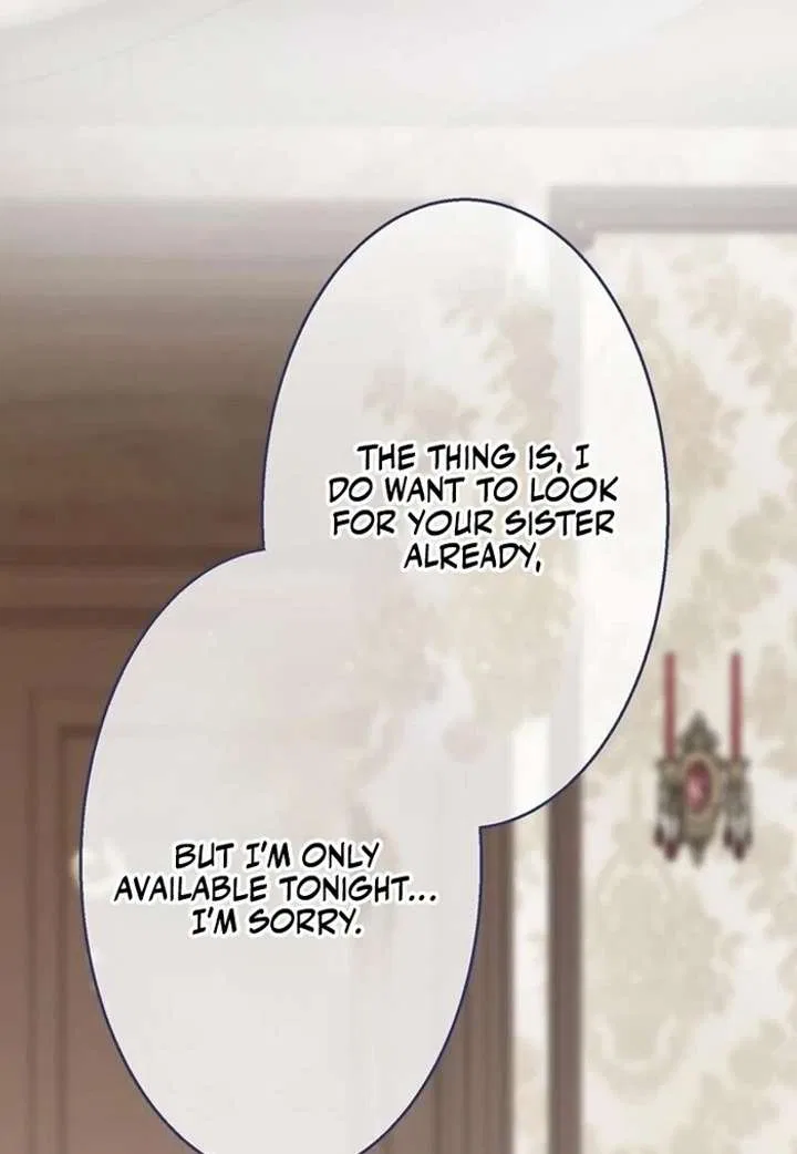 The Coldhearted Duke Is Obsessed With the Seal Princess Chapter 8 – Page 64
