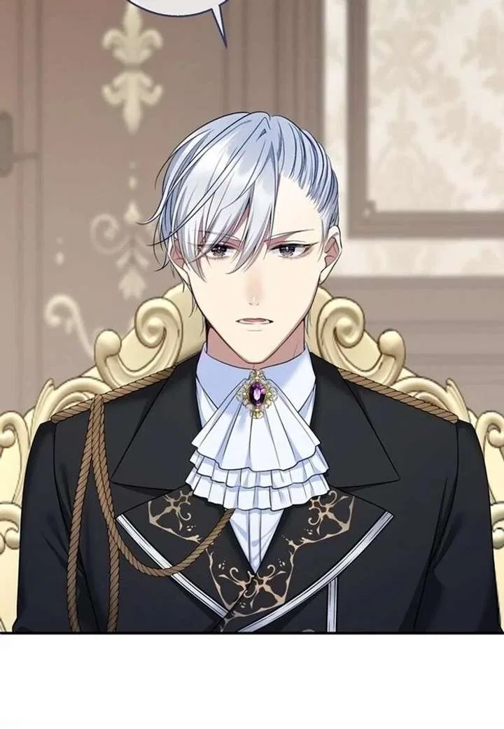 The Coldhearted Duke Is Obsessed With the Seal Princess Chapter 8 – Page 65