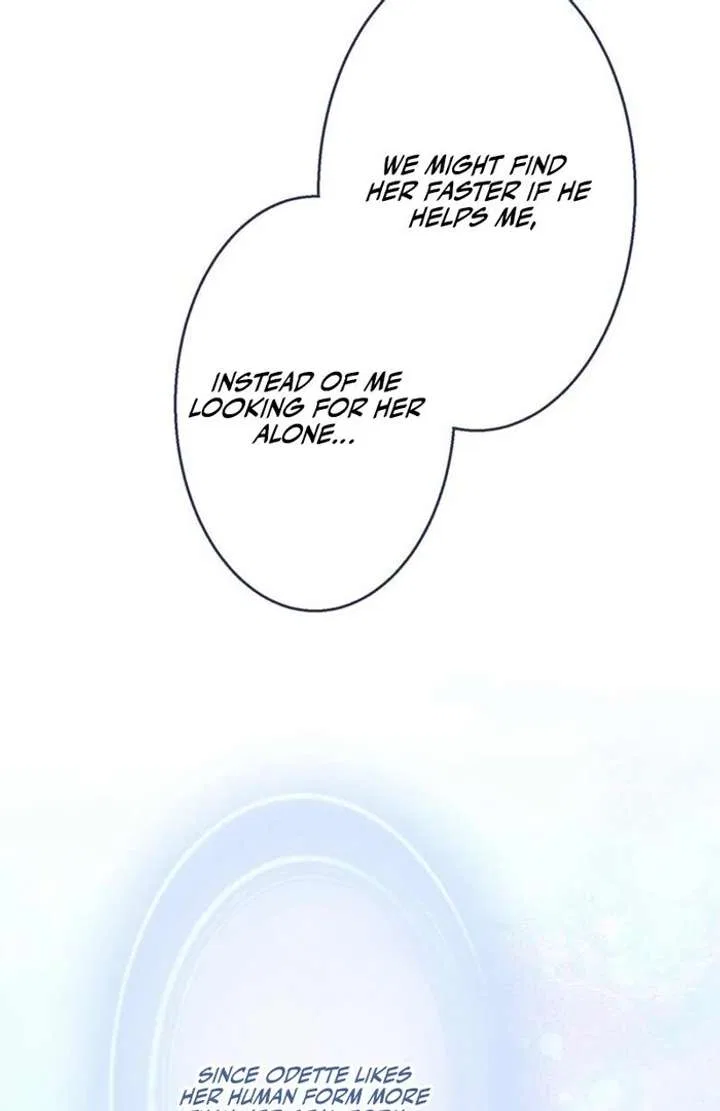 The Coldhearted Duke Is Obsessed With the Seal Princess Chapter 8 – Page 67