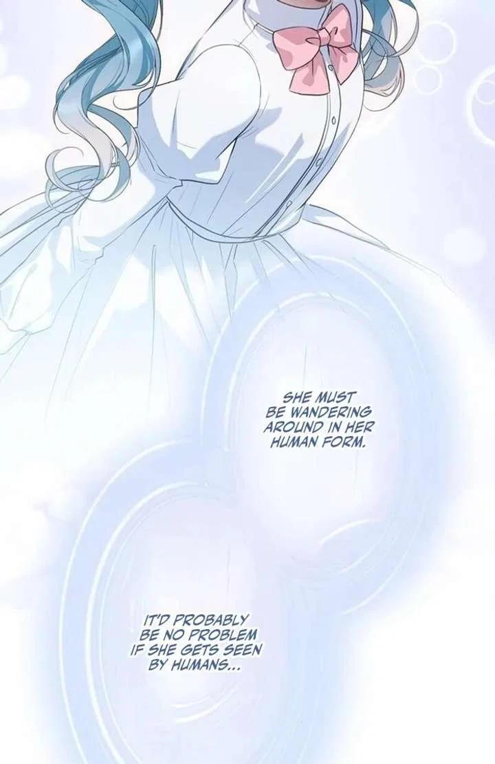 The Coldhearted Duke Is Obsessed With the Seal Princess Chapter 8 – Page 69