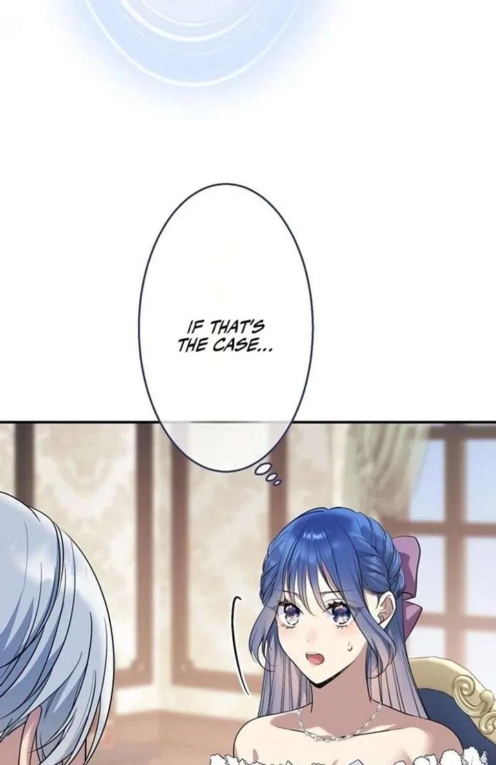 The Coldhearted Duke Is Obsessed With the Seal Princess Chapter 8 – Page 70
