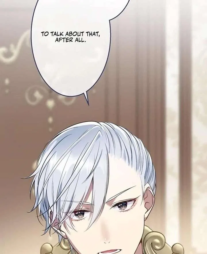 The Coldhearted Duke Is Obsessed With the Seal Princess Chapter 8 – Page 73