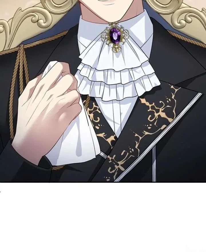 The Coldhearted Duke Is Obsessed With the Seal Princess Chapter 8 – Page 74