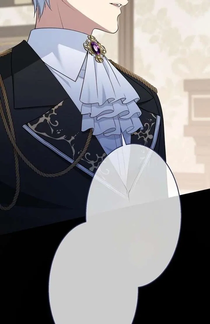 The Coldhearted Duke Is Obsessed With the Seal Princess Chapter 8 – Page 77