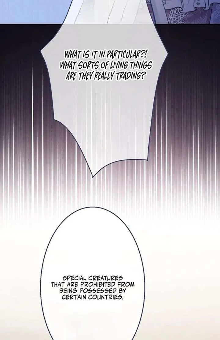 The Coldhearted Duke Is Obsessed With the Seal Princess Chapter 8 – Page 89
