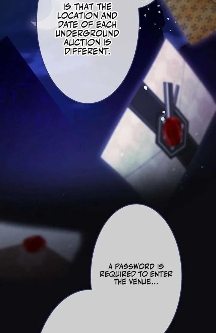 The Coldhearted Duke Is Obsessed With the Seal Princess Chapter 8 – Page 94