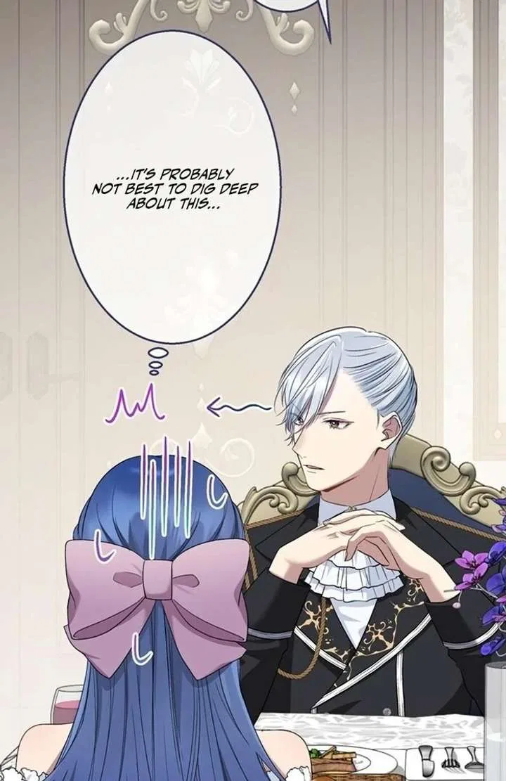 The Coldhearted Duke Is Obsessed With the Seal Princess Chapter 8 – Page 99