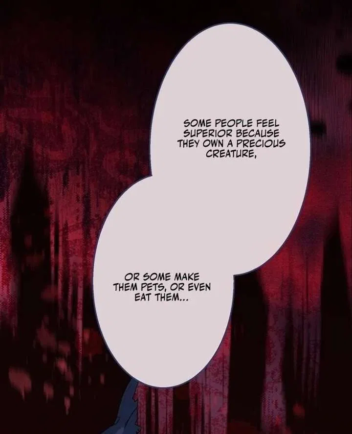 The Coldhearted Duke Is Obsessed With the Seal Princess Chapter 8 – Page 101