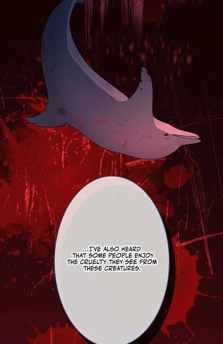 The Coldhearted Duke Is Obsessed With the Seal Princess Chapter 8 – Page 102