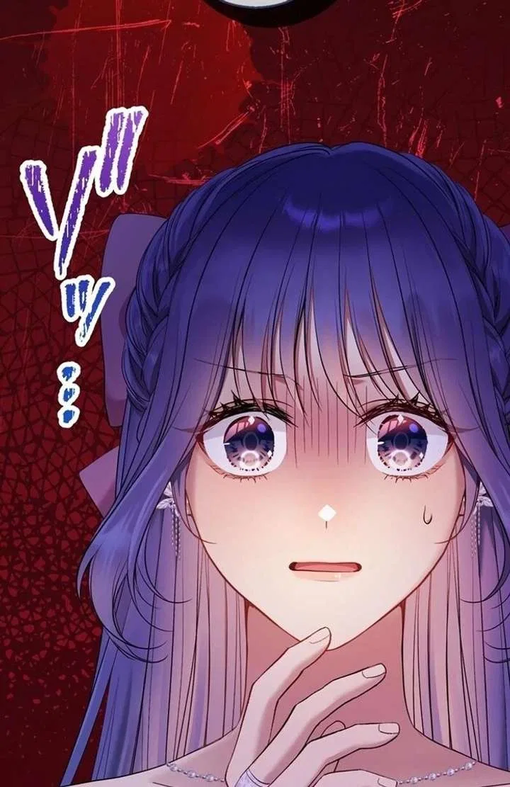The Coldhearted Duke Is Obsessed With the Seal Princess Chapter 8 – Page 103
