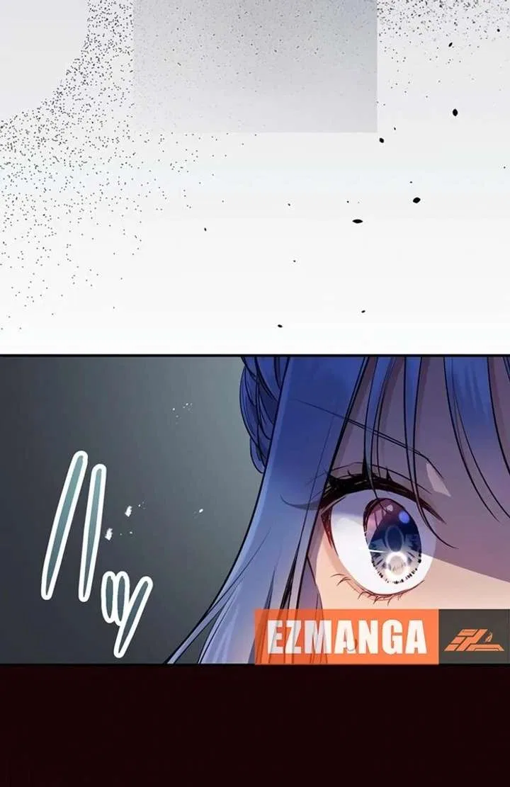The Coldhearted Duke Is Obsessed With the Seal Princess Chapter 8 – Page 105