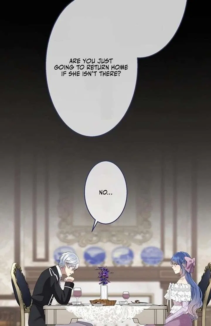 The Coldhearted Duke Is Obsessed With the Seal Princess Chapter 8 – Page 109