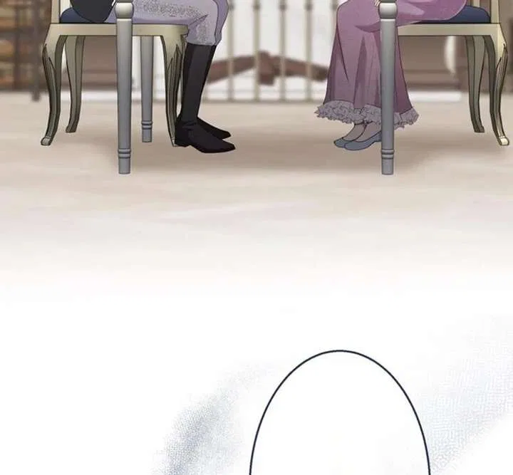 The Coldhearted Duke Is Obsessed With the Seal Princess Chapter 8 – Page 110