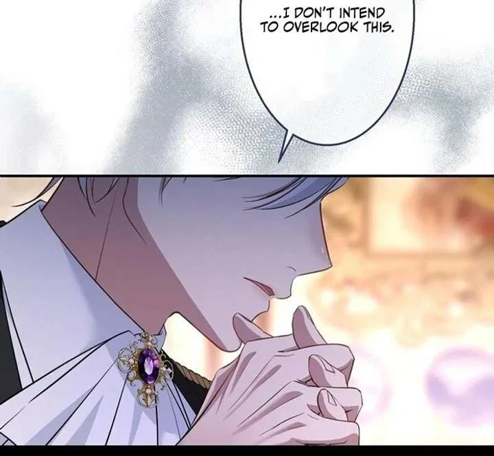 The Coldhearted Duke Is Obsessed With the Seal Princess Chapter 8 – Page 111