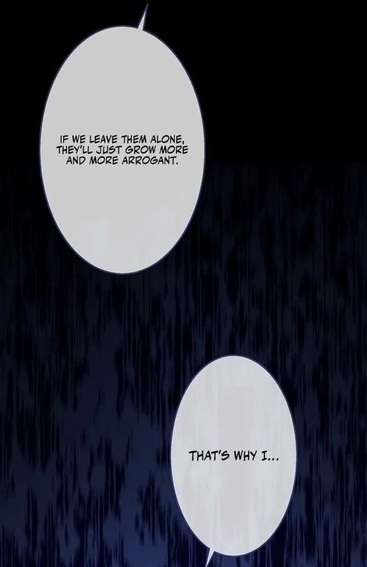 The Coldhearted Duke Is Obsessed With the Seal Princess Chapter 8 – Page 112