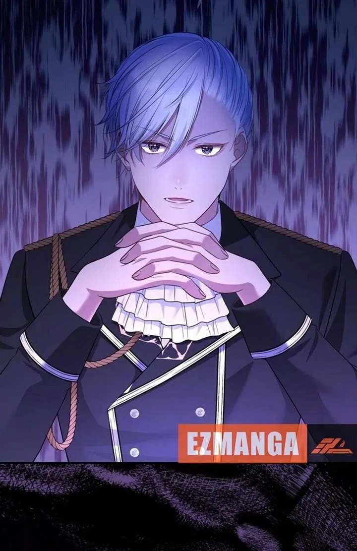 The Coldhearted Duke Is Obsessed With the Seal Princess Chapter 8 – Page 113