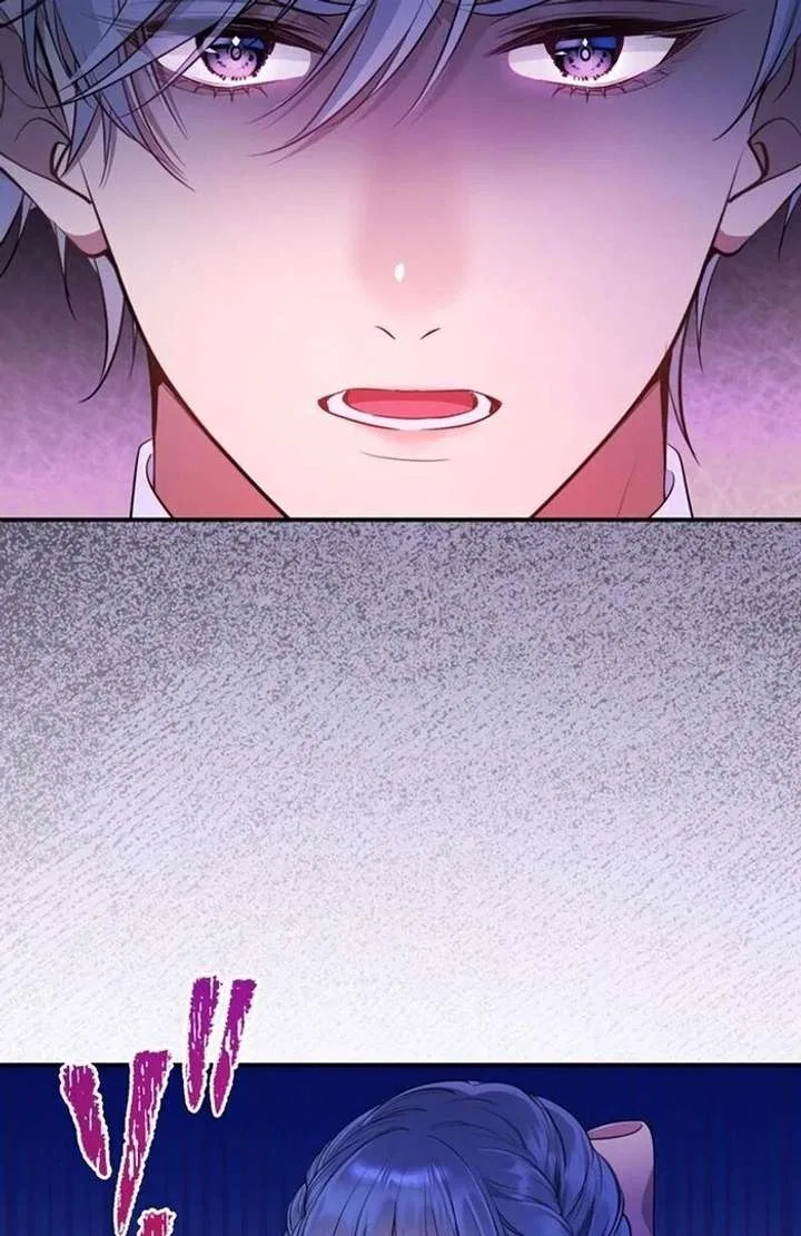 The Coldhearted Duke Is Obsessed With the Seal Princess Chapter 8 – Page 115