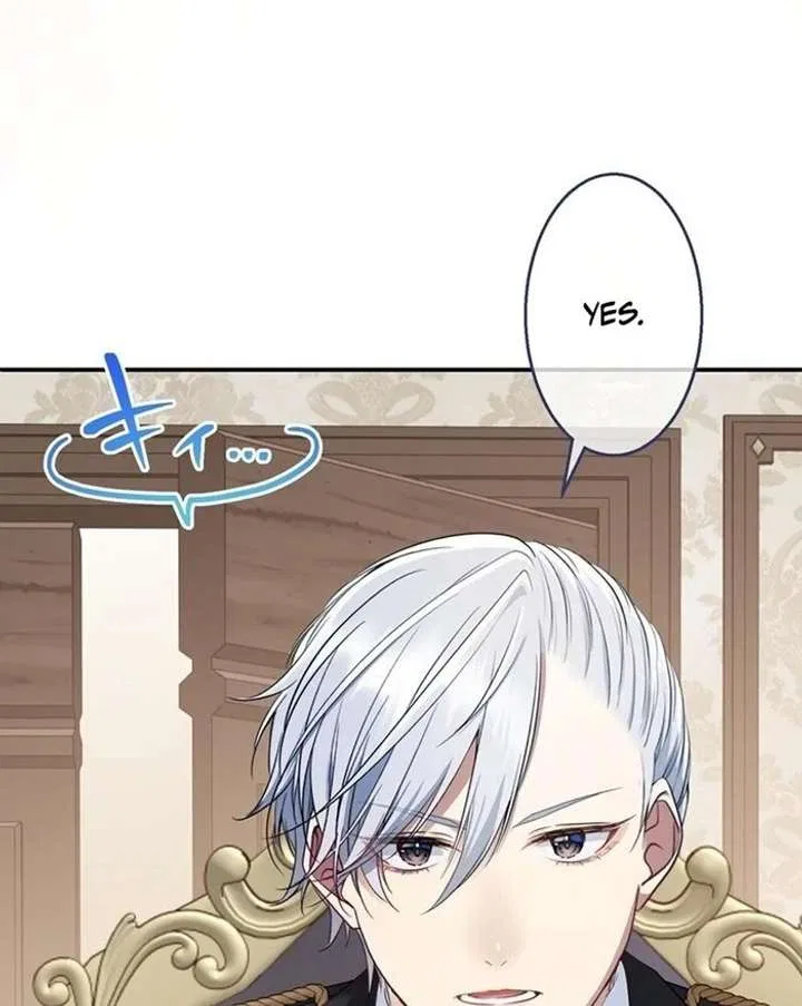 The Coldhearted Duke Is Obsessed With the Seal Princess Chapter 8 – Page 119