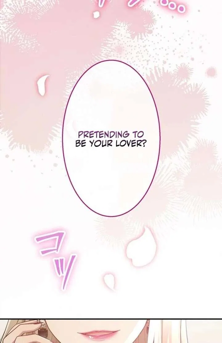 The Coldhearted Duke Is Obsessed With the Seal Princess Chapter 8 – Page 122
