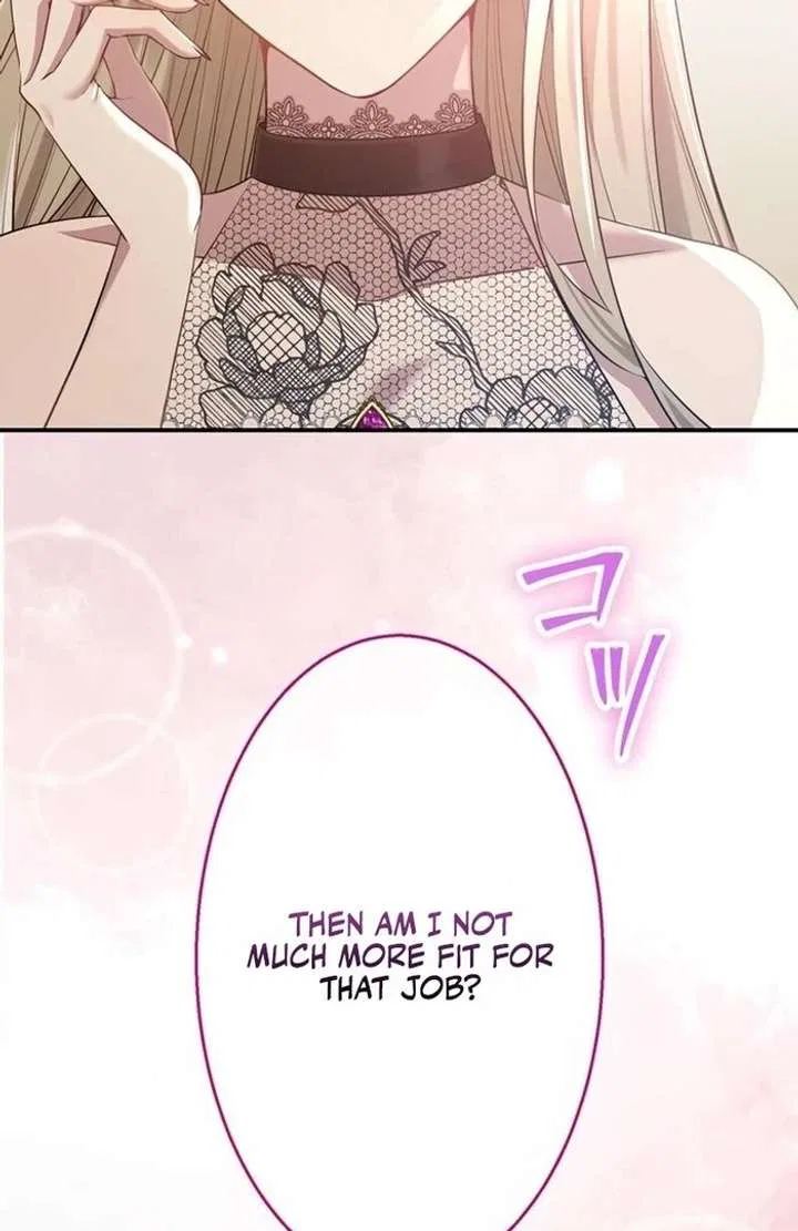 The Coldhearted Duke Is Obsessed With the Seal Princess Chapter 8 – Page 123