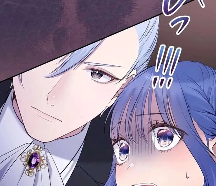 The Coldhearted Duke Is Obsessed With the Seal Princess Chapter 7 – Page 9