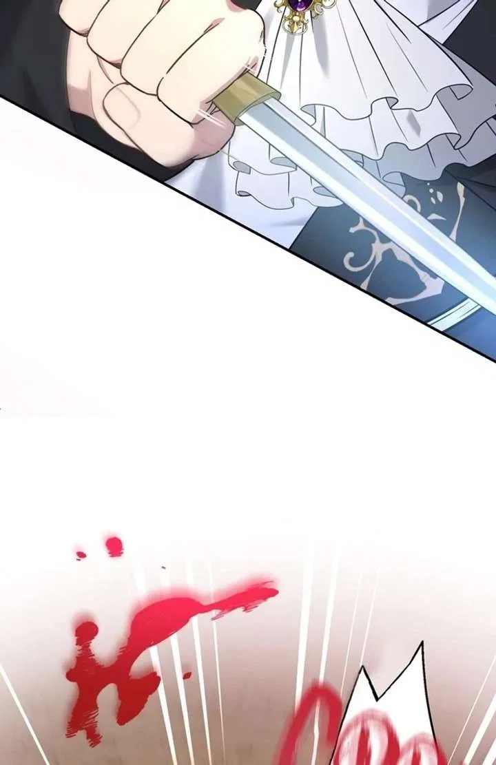 The Coldhearted Duke Is Obsessed With the Seal Princess Chapter 7 – Page 12