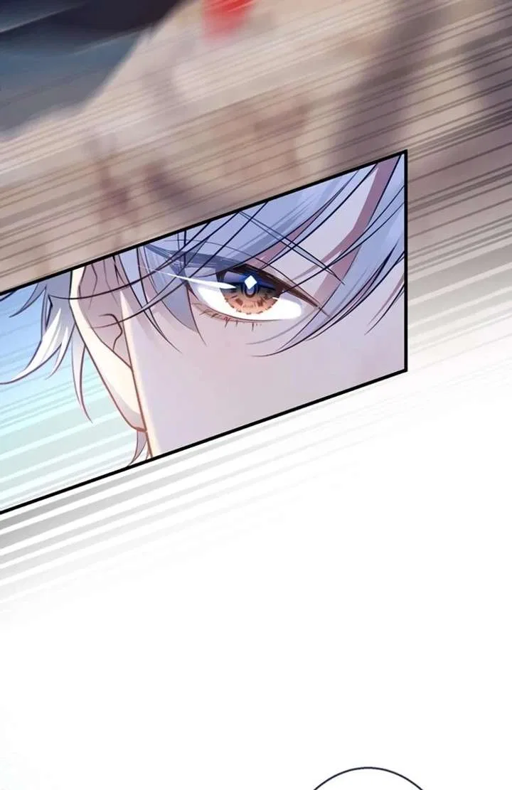 The Coldhearted Duke Is Obsessed With the Seal Princess Chapter 7 – Page 24