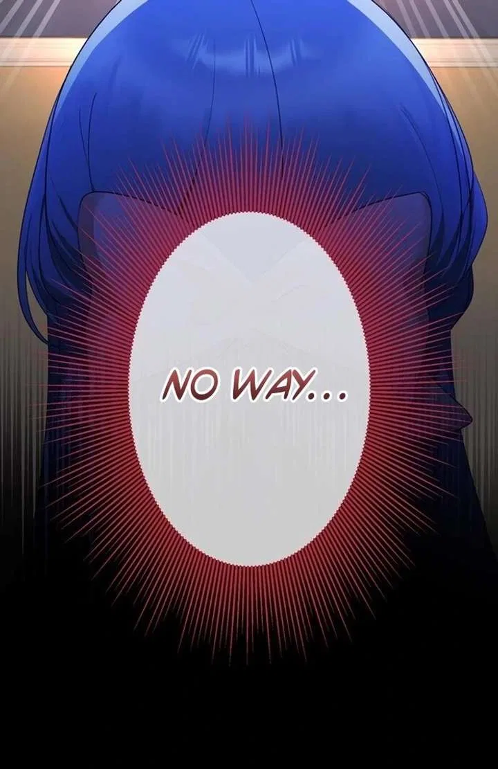 The Coldhearted Duke Is Obsessed With the Seal Princess Chapter 7 – Page 35