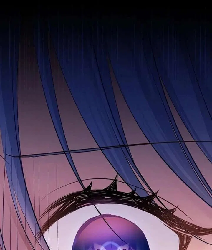 The Coldhearted Duke Is Obsessed With the Seal Princess Chapter 7 – Page 36