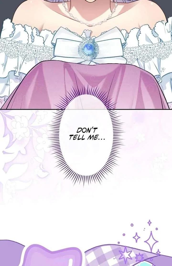 The Coldhearted Duke Is Obsessed With the Seal Princess Chapter 7 – Page 51