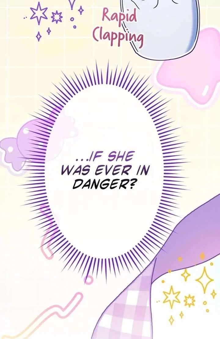 The Coldhearted Duke Is Obsessed With the Seal Princess Chapter 7 – Page 54