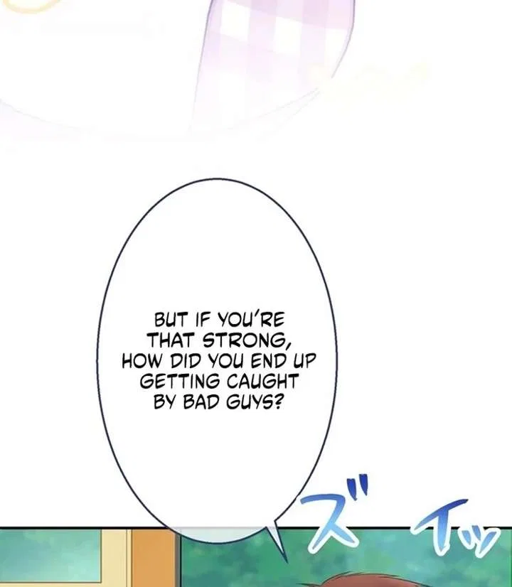 The Coldhearted Duke Is Obsessed With the Seal Princess Chapter 7 – Page 55