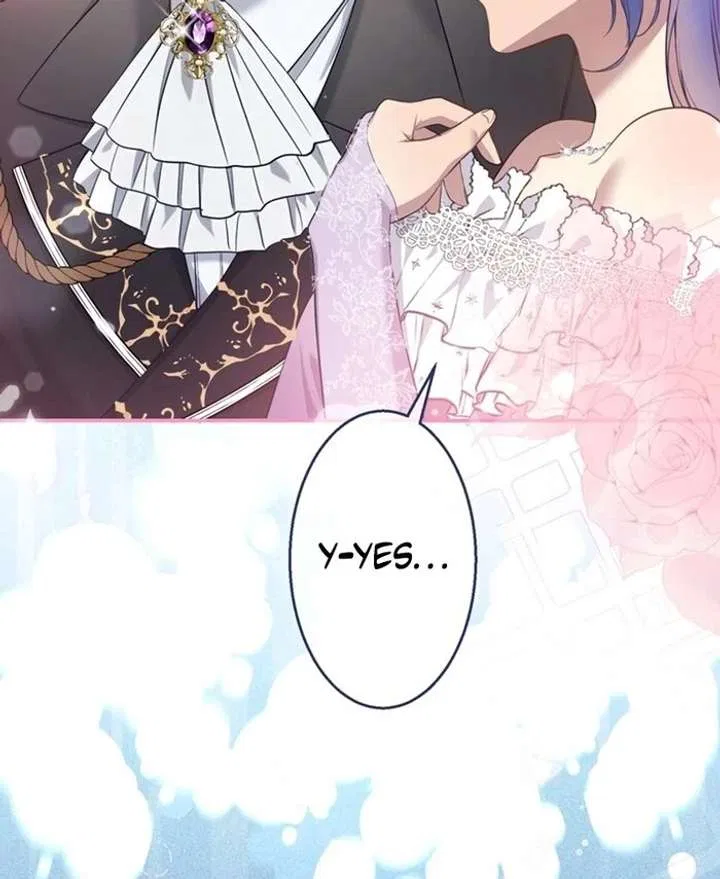 The Coldhearted Duke Is Obsessed With the Seal Princess Chapter 7 – Page 65