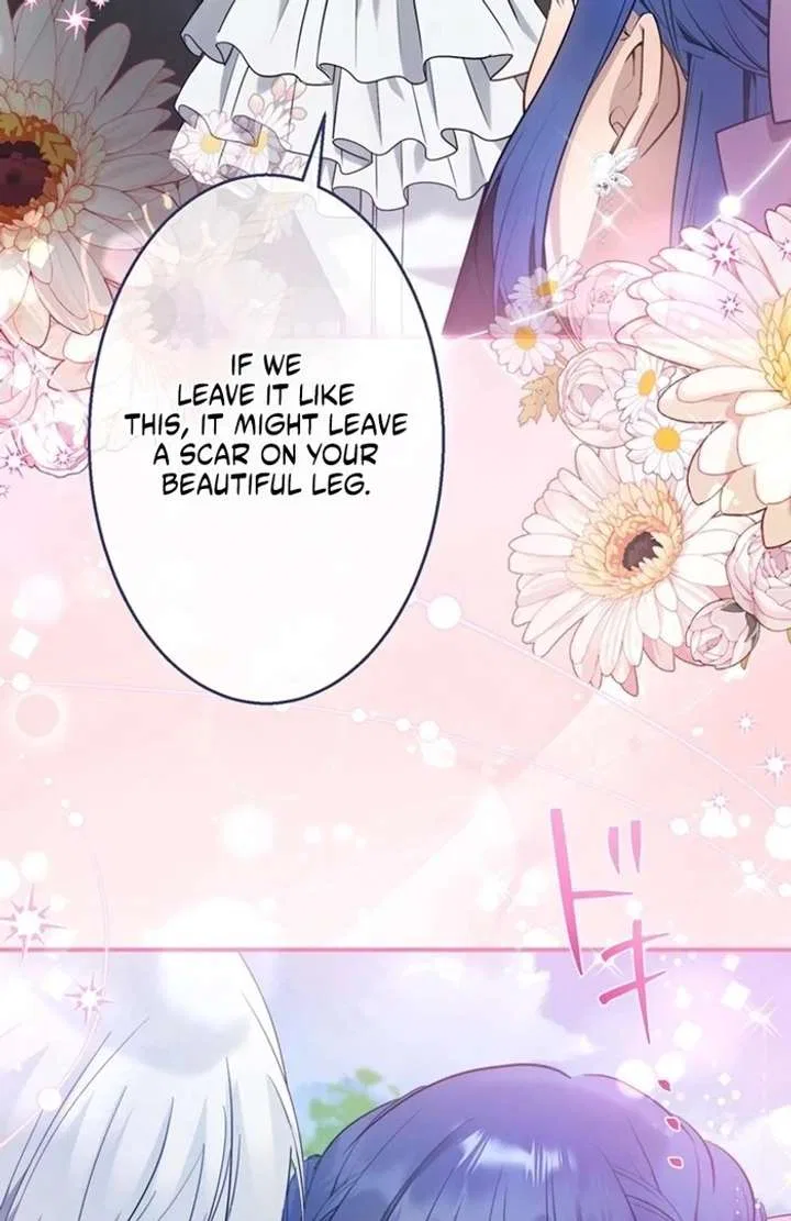 The Coldhearted Duke Is Obsessed With the Seal Princess Chapter 7 – Page 69