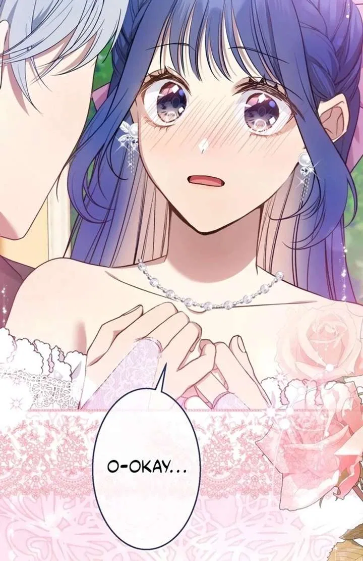 The Coldhearted Duke Is Obsessed With the Seal Princess Chapter 7 – Page 70