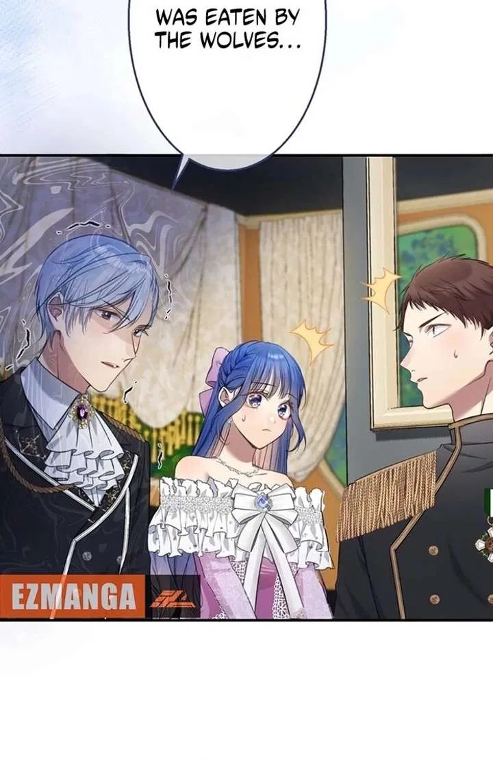 The Coldhearted Duke Is Obsessed With the Seal Princess Chapter 7 – Page 74