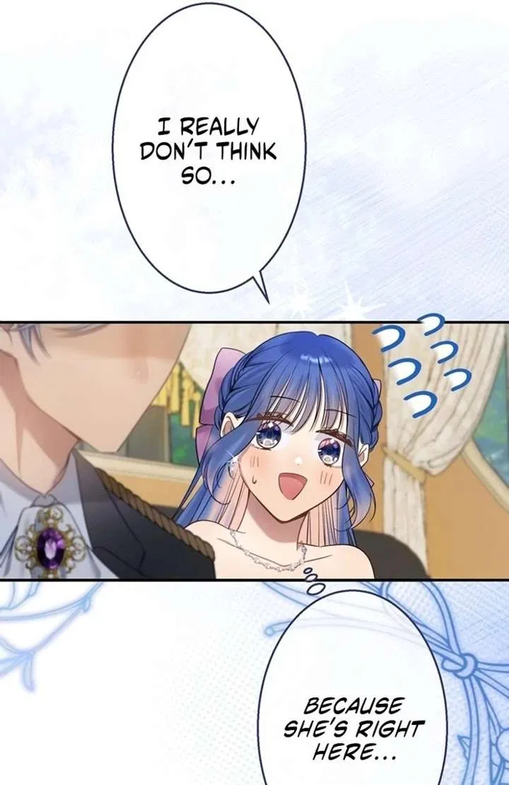 The Coldhearted Duke Is Obsessed With the Seal Princess Chapter 7 – Page 75