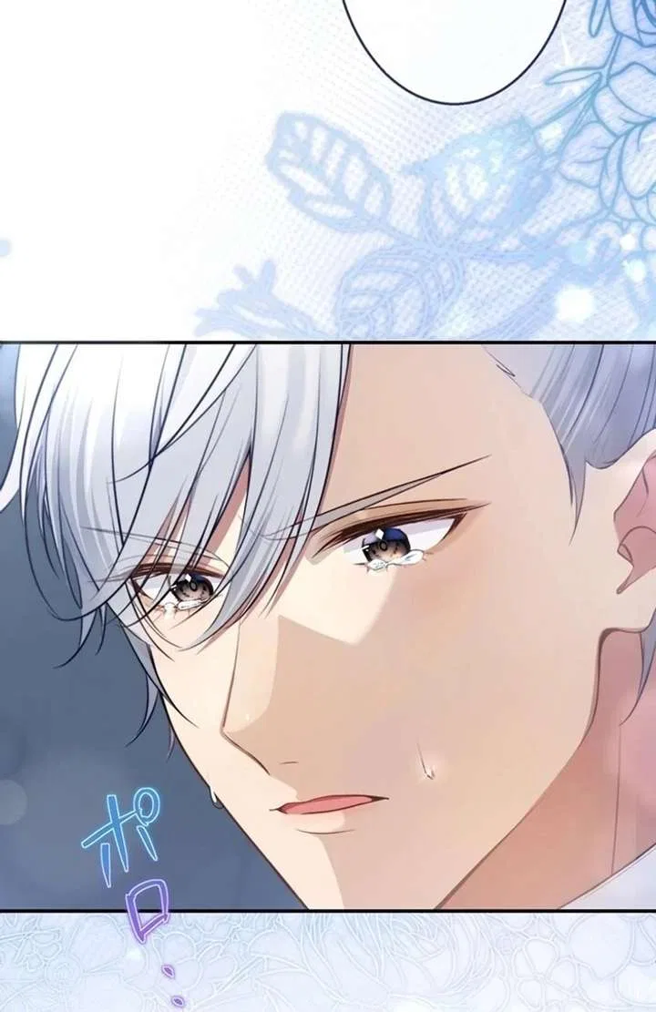The Coldhearted Duke Is Obsessed With the Seal Princess Chapter 7 – Page 76