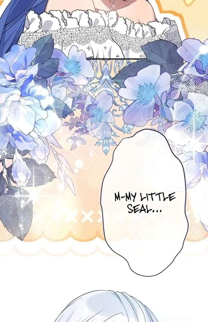 The Coldhearted Duke Is Obsessed With the Seal Princess Chapter 7 – Page 78