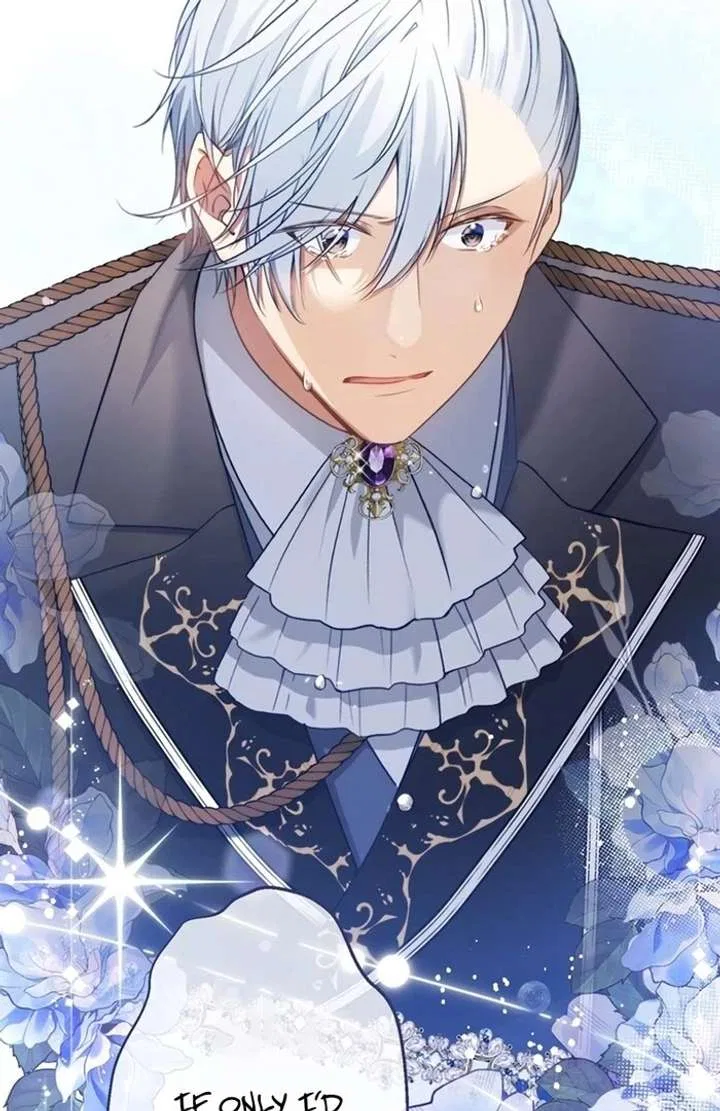 The Coldhearted Duke Is Obsessed With the Seal Princess Chapter 7 – Page 79