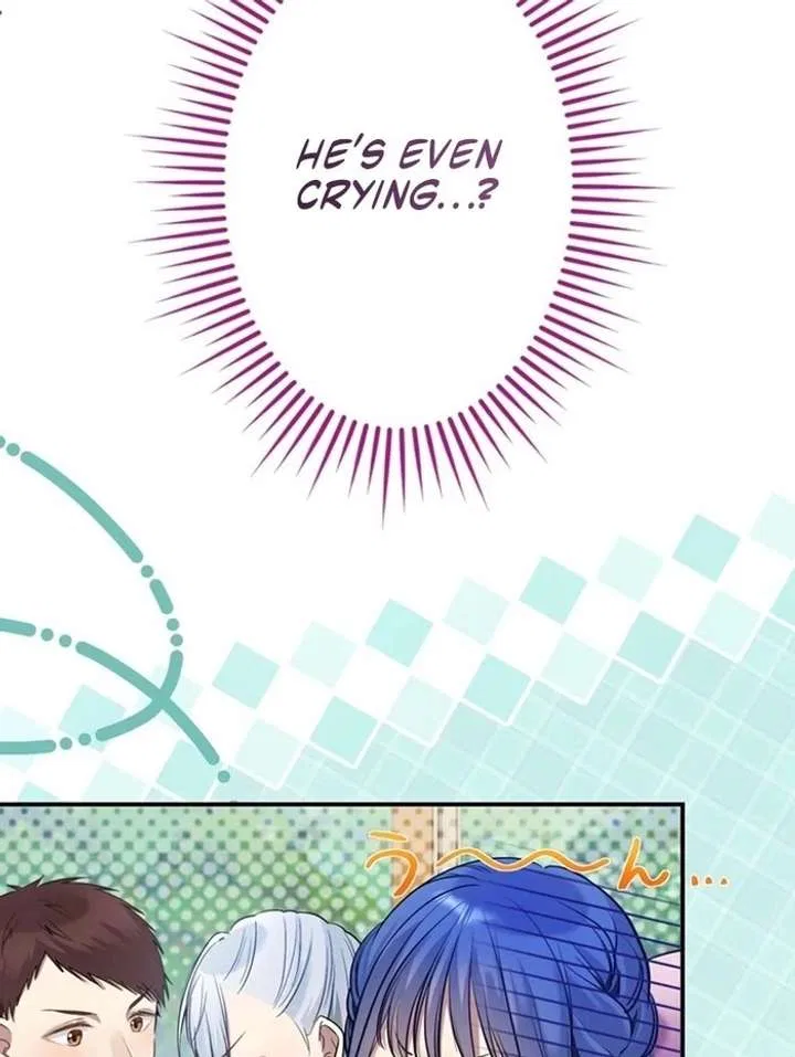 The Coldhearted Duke Is Obsessed With the Seal Princess Chapter 7 – Page 82
