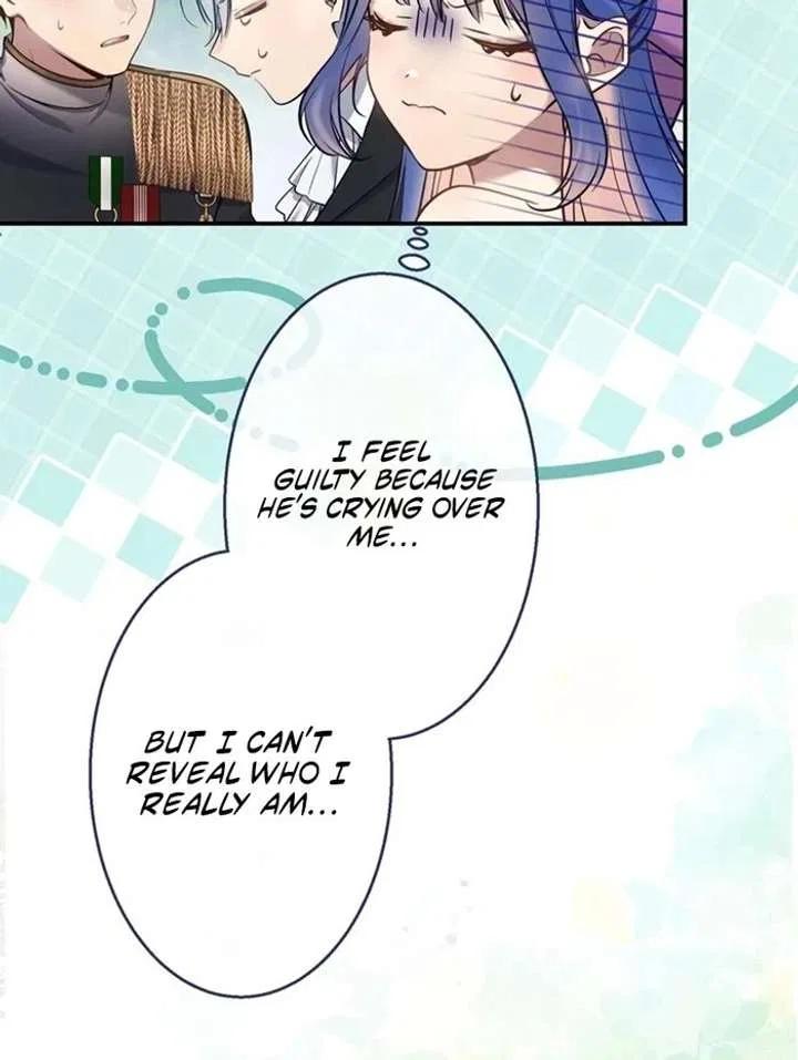 The Coldhearted Duke Is Obsessed With the Seal Princess Chapter 7 – Page 83