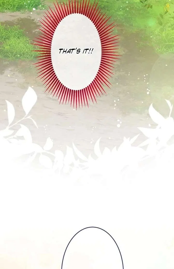 The Coldhearted Duke Is Obsessed With the Seal Princess Chapter 7 – Page 86