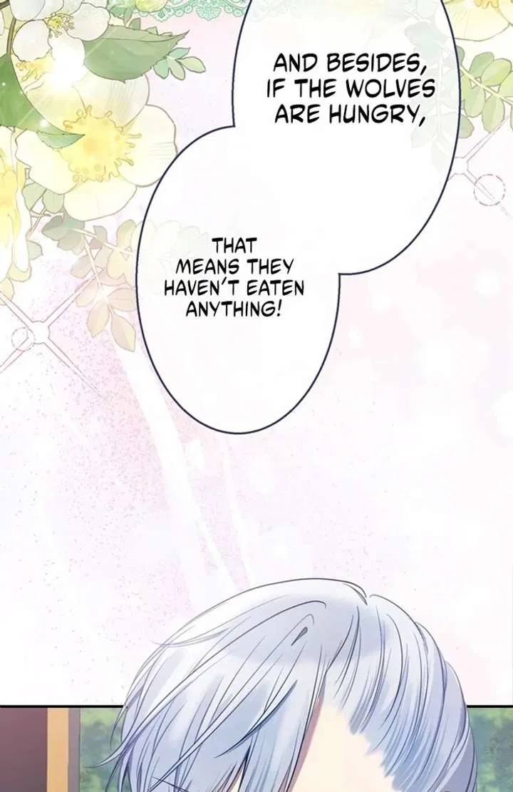 The Coldhearted Duke Is Obsessed With the Seal Princess Chapter 7 – Page 91
