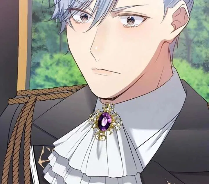 The Coldhearted Duke Is Obsessed With the Seal Princess Chapter 7 – Page 92