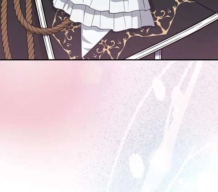 The Coldhearted Duke Is Obsessed With the Seal Princess Chapter 7 – Page 93