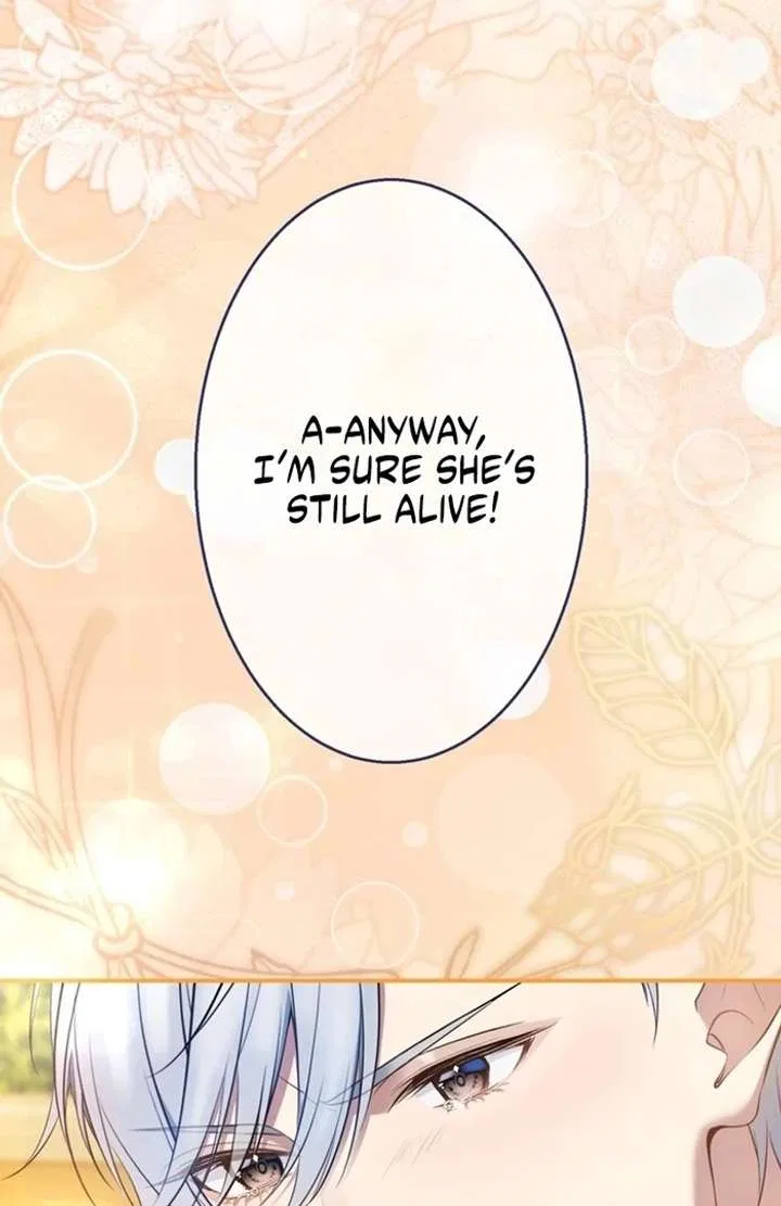 The Coldhearted Duke Is Obsessed With the Seal Princess Chapter 7 – Page 95